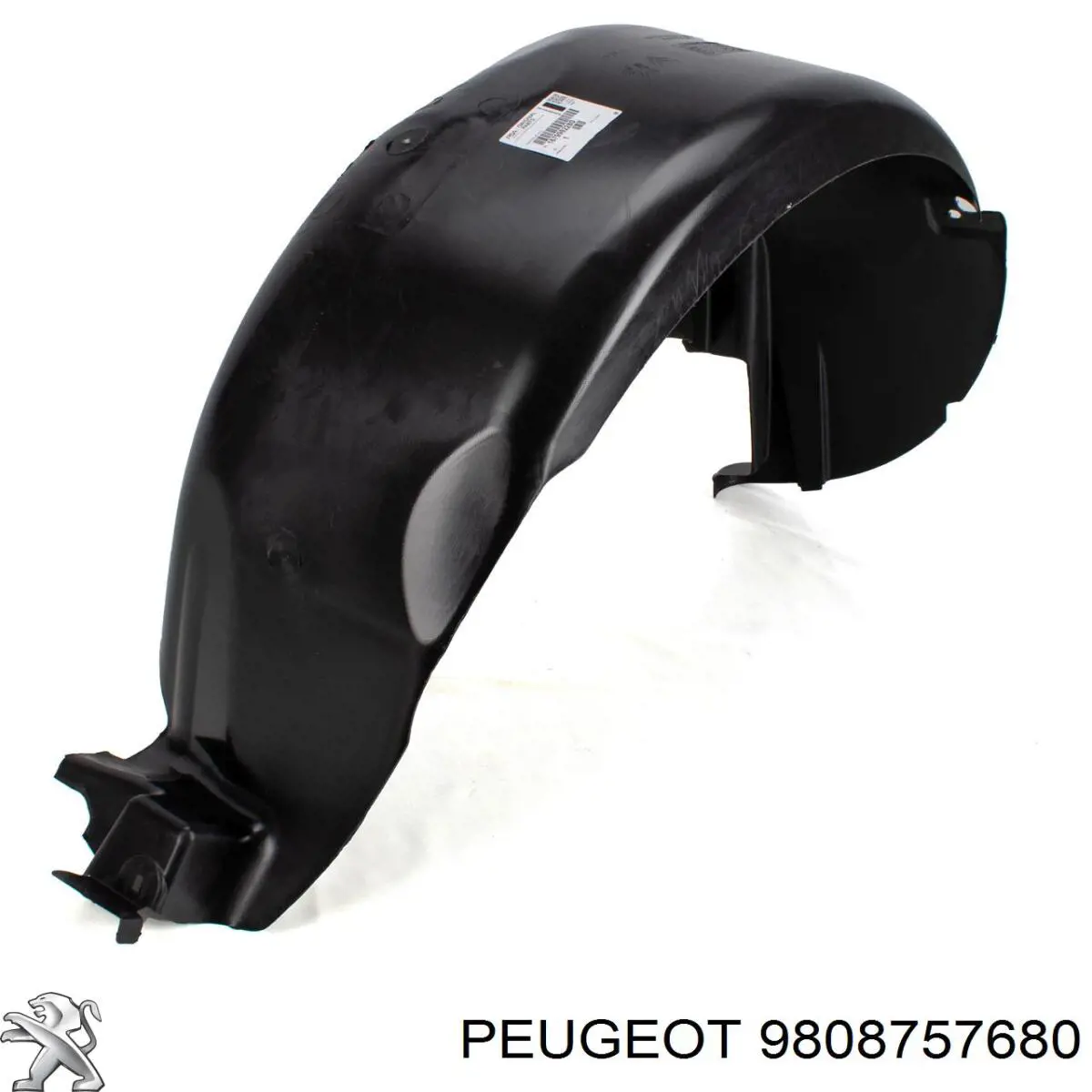 Antena Peugeot/Citroen 9808757680 preço, a partir de 69,98 USD