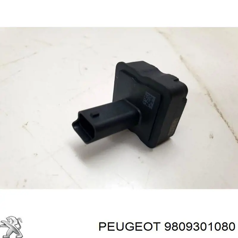 Câmara do sistema para asseguramento de visibilidade Peugeot/Citroen 9809301080 preço, a partir de 114,07 USD