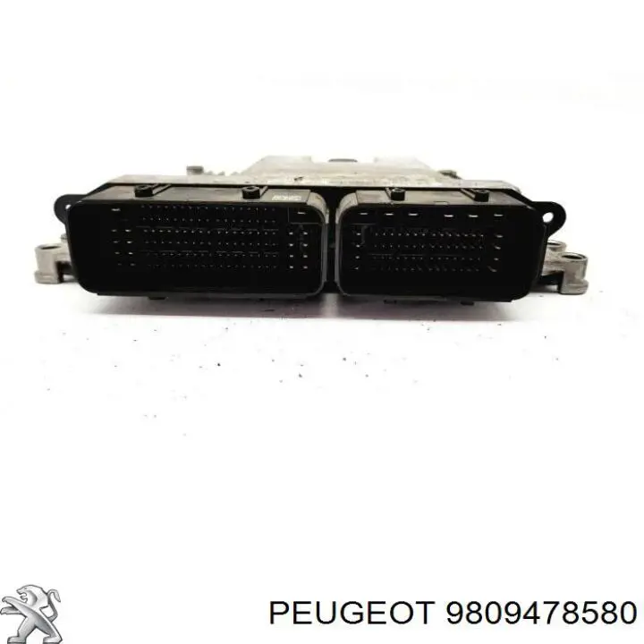 Compre 9809478580 Peugeot/Citroen 