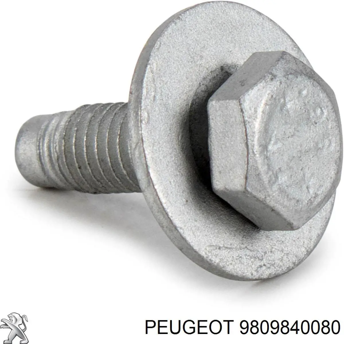  Peugeot/Citroen 9809840080 preço, a partir de 2,34 USD