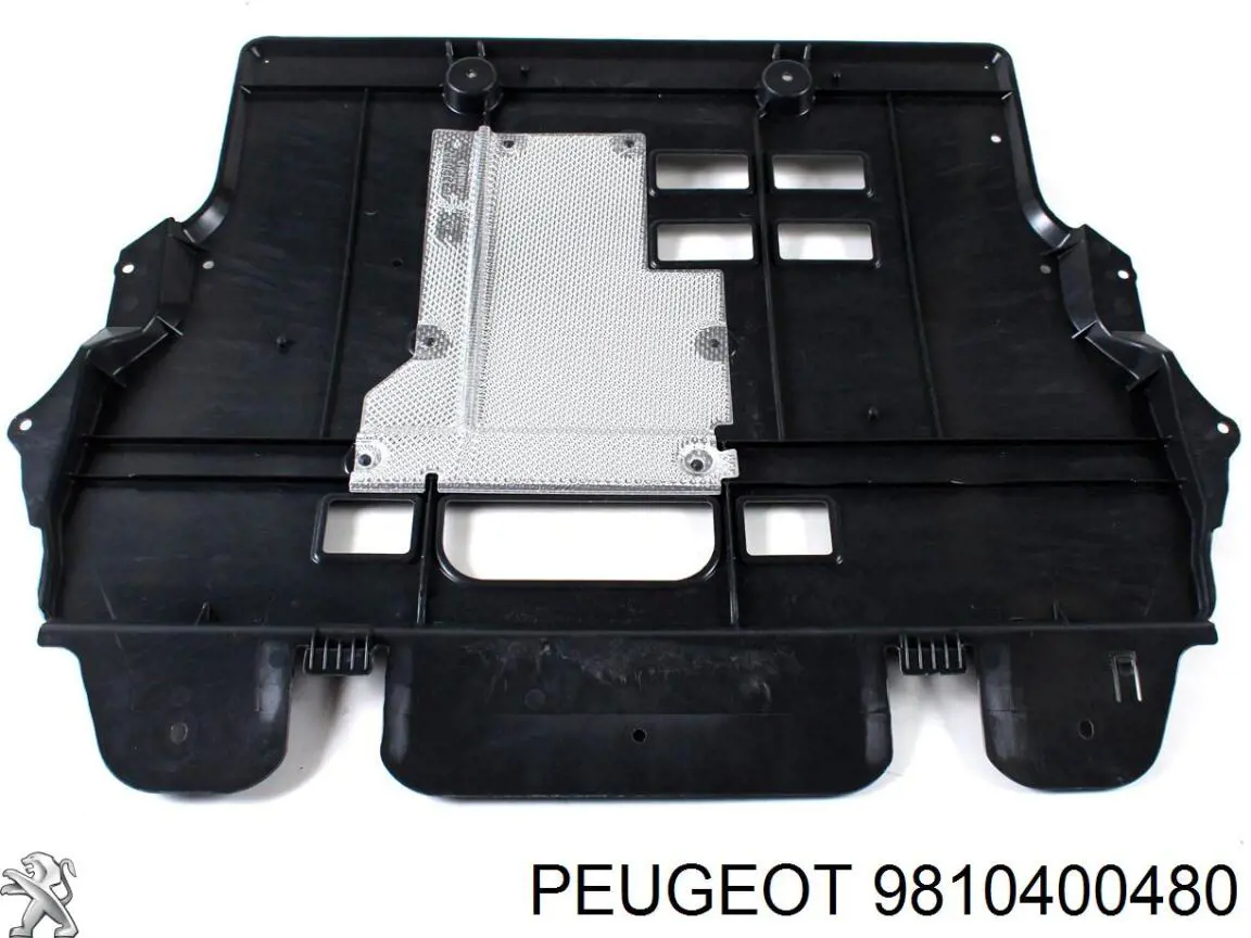 Convertidor de pressão (solenoide) de supercompressão Peugeot/Citroen 9810400480 preço, a partir de 39,78 USD