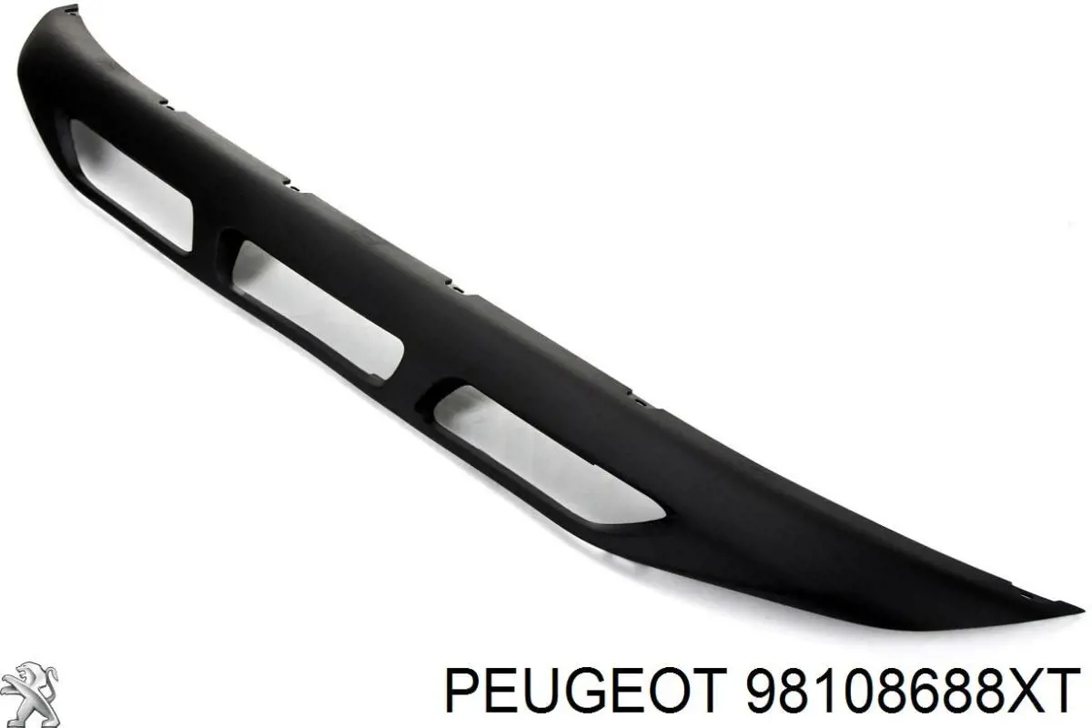98108688XT Peugeot/Citroen 