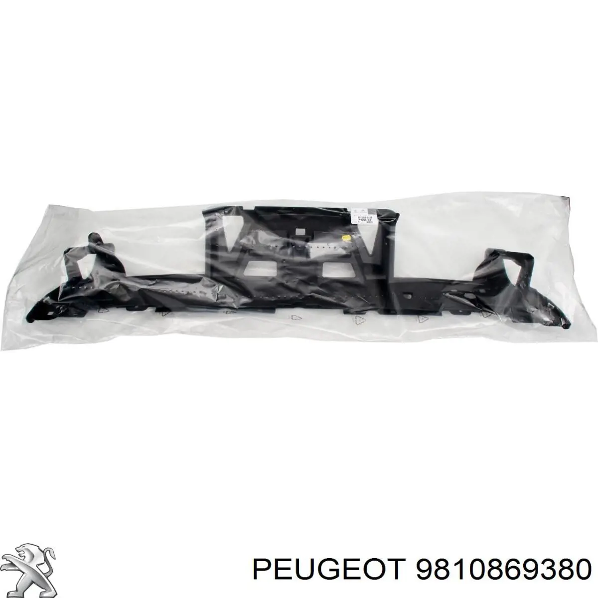 Peugeot/Citroen 9810869380 preço, a partir de 199,09 USD