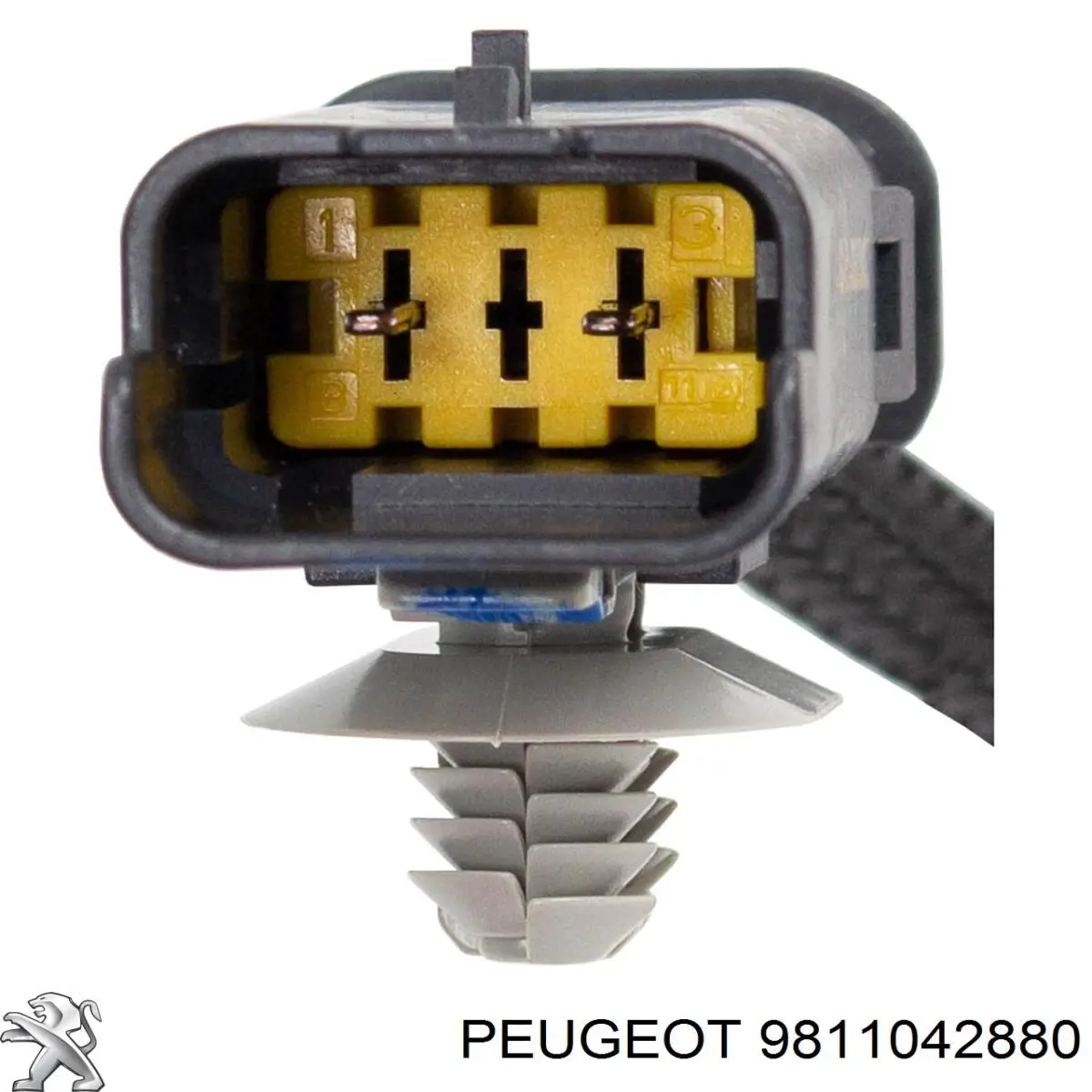 Conduto de tubos de fornecimento Ad blue Peugeot/Citroen 9818073880 preço, a partir de 92,01 USD
