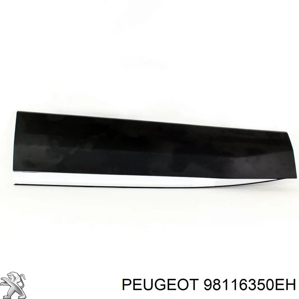 Discos de roda de aleação ligeira (de aleação ligeira, de titânio) Peugeot/Citroen 98116350EH preço, a partir de 554,81 USD