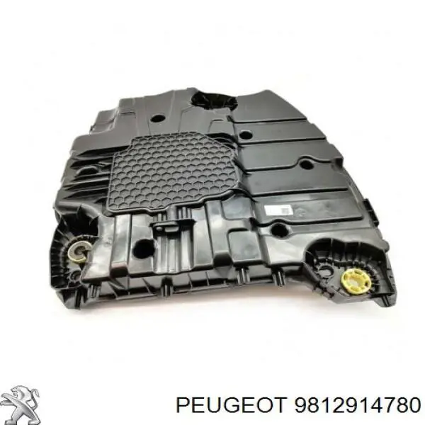  Peugeot/Citroen 9812914780 preço, a partir de 432,45 USD