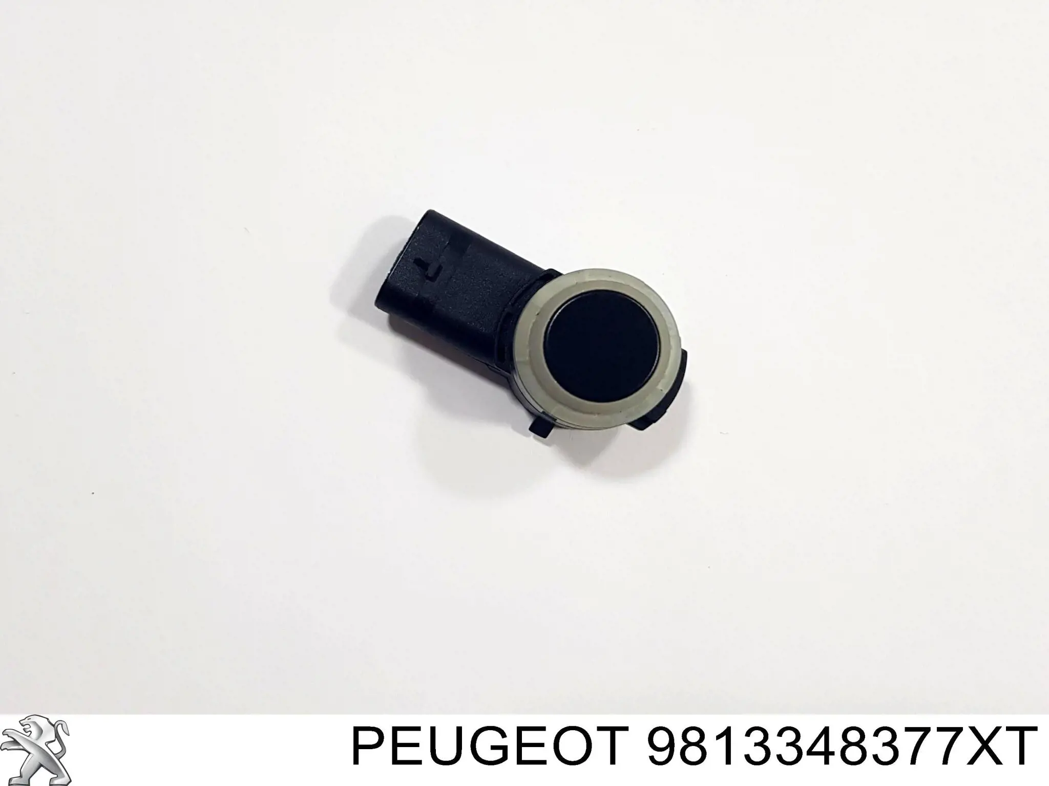 Compre 9813348377XT Peugeot/Citroen 