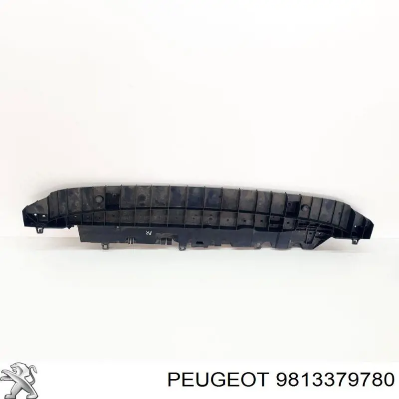  VAN Wezel 0937561 preço, a partir de 99,29 USD