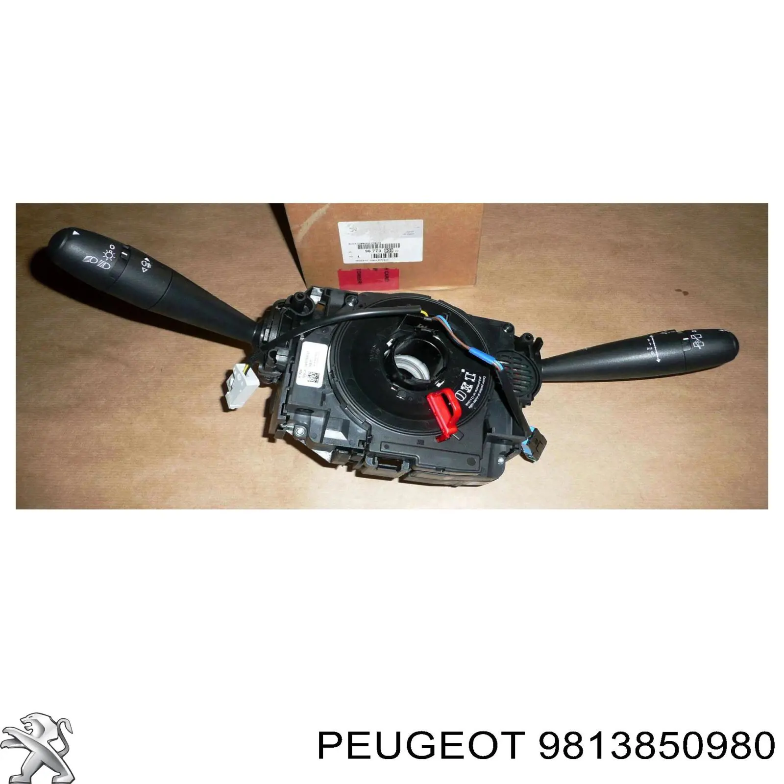 Tampa de gargalo de enchimento de tanque AD BLUE Peugeot/Citroen 9813850980 preço, a partir de 35,80 USD