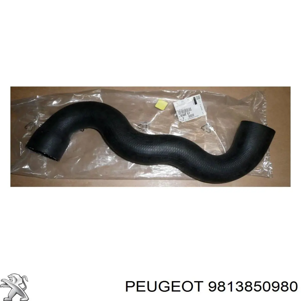Tampa de gargalo de enchimento de tanque AD BLUE Peugeot/Citroen 9813850980 preço, a partir de 35,80 USD