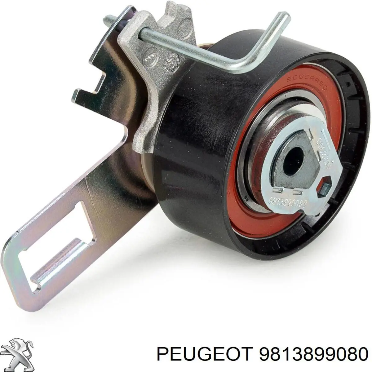  Ford 2190422 preço, a partir de 39,55 USD
