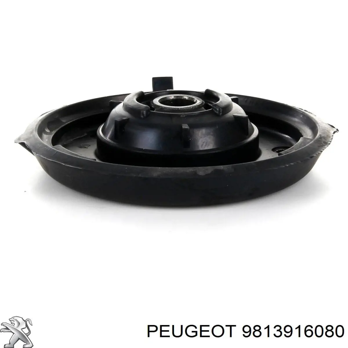 Suporte de amortecedor dianteiro Peugeot/Citroen 9813916080 preço, a partir de 29,09 USD