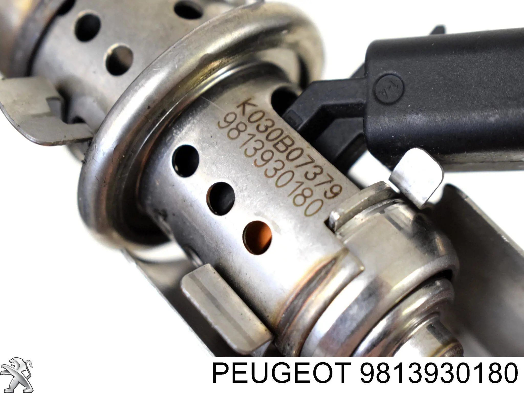 Injetor de injeção AD BLUE Peugeot/Citroen 9813930180 preço, a partir de 61,40 USD