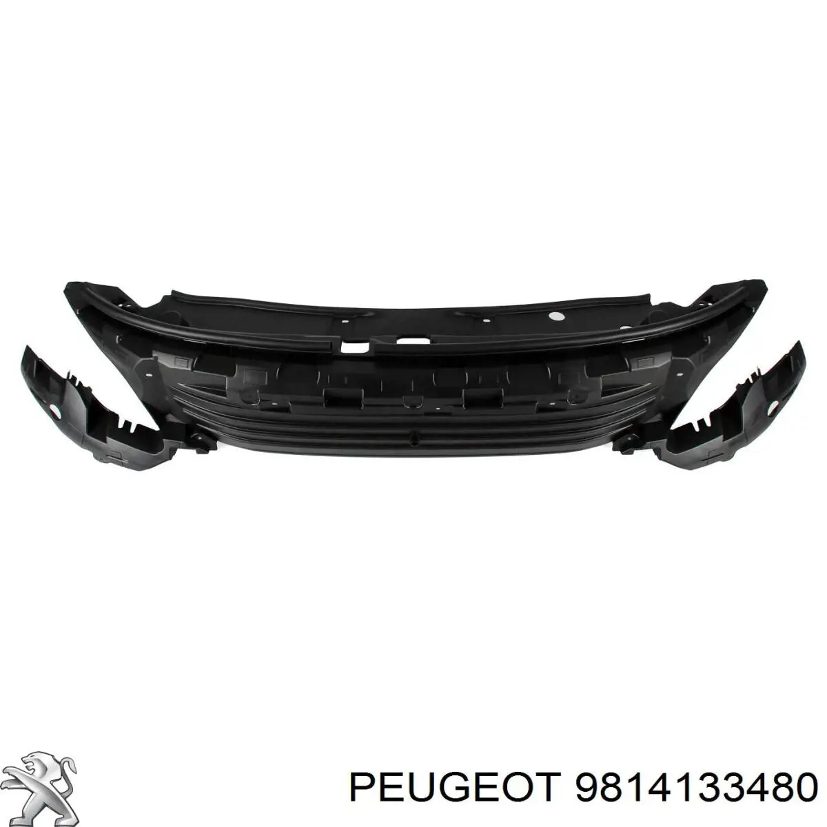  Peugeot/Citroen 9814133480 preço, a partir de 131,75 USD