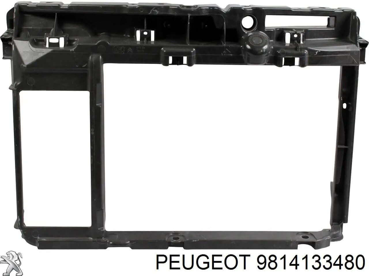 Compre 9814133480 Peugeot/Citroen 