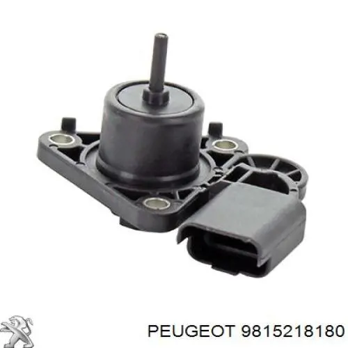 Válvula (atuador) de controlo de turbina Hoffer 6700001 preço, a partir de 150,57 USD
