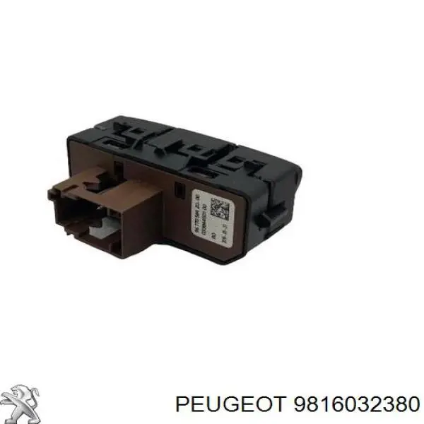 Sensor de velocidade FAE 79466 preço, a partir de 57,37 USD