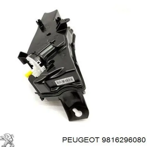 9816296080 Peugeot/Citroen Tanque AD BLUE