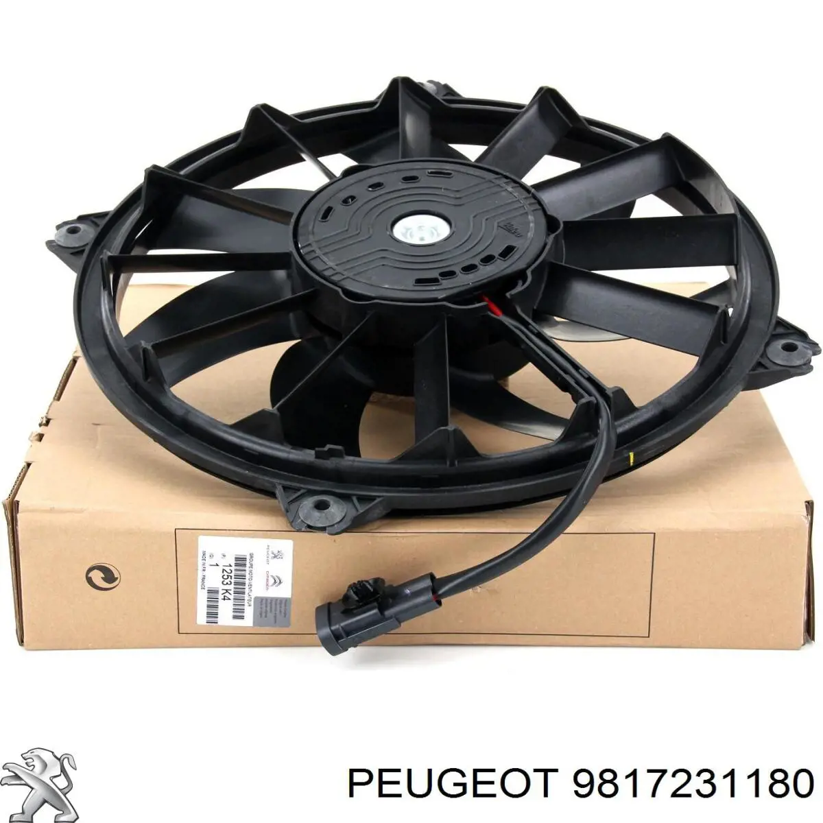 Compre 30211 3RG 