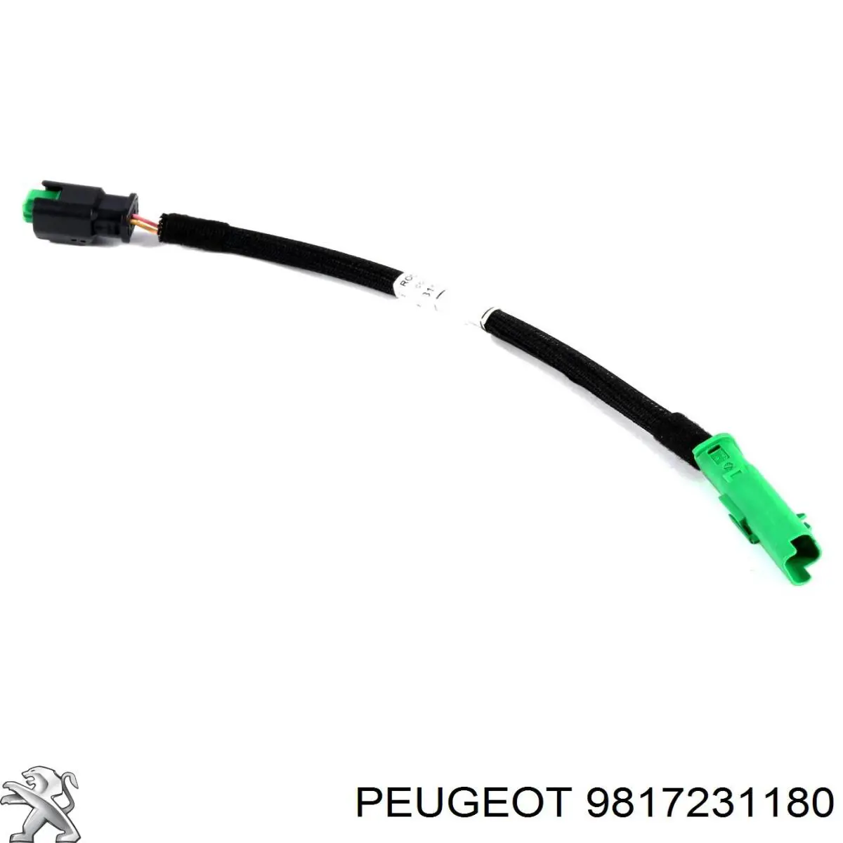  3RG 30211 preço, a partir de 18,92 USD