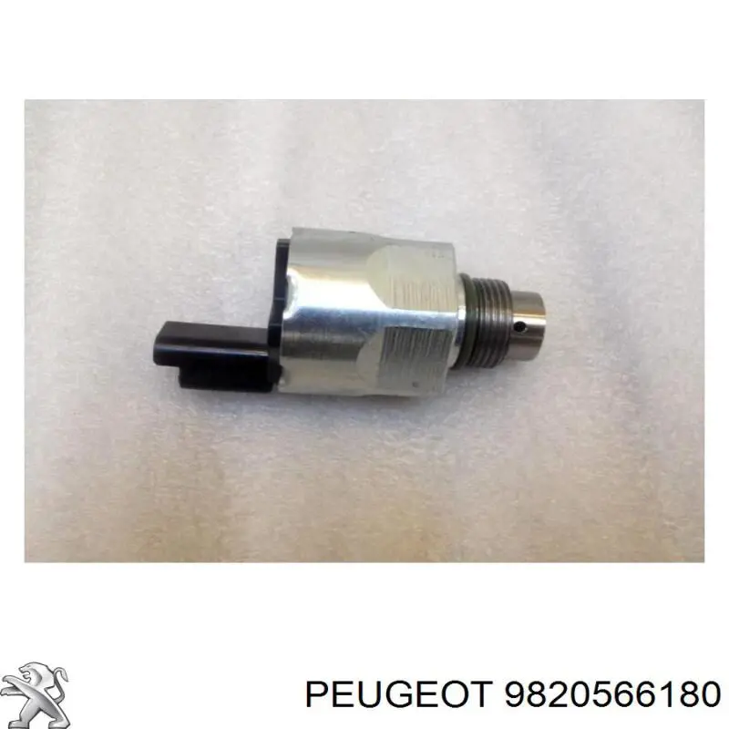 Peugeot/Citroen 9820566180 preço, a partir de 195,80 USD