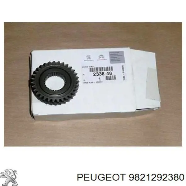 Motor de ventilador de forno (de aquecedor de salão) General Motors 9849717080 preço, a partir de 86,01 USD
