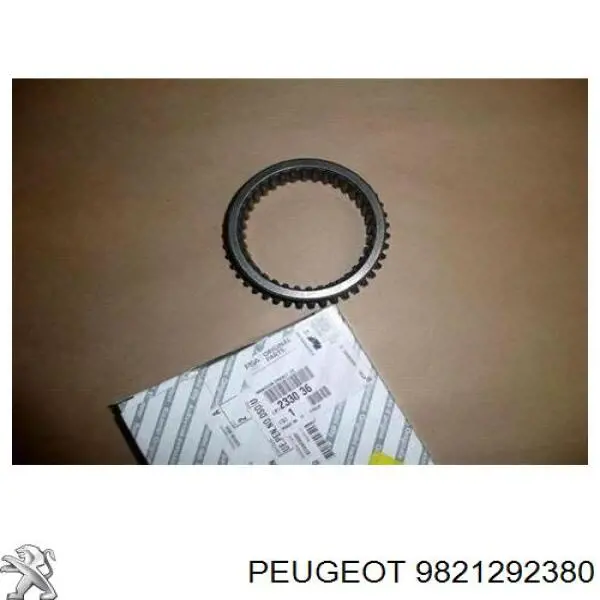 9849717080 General Motors Motor de ventilador de forno (de aquecedor de salão)
