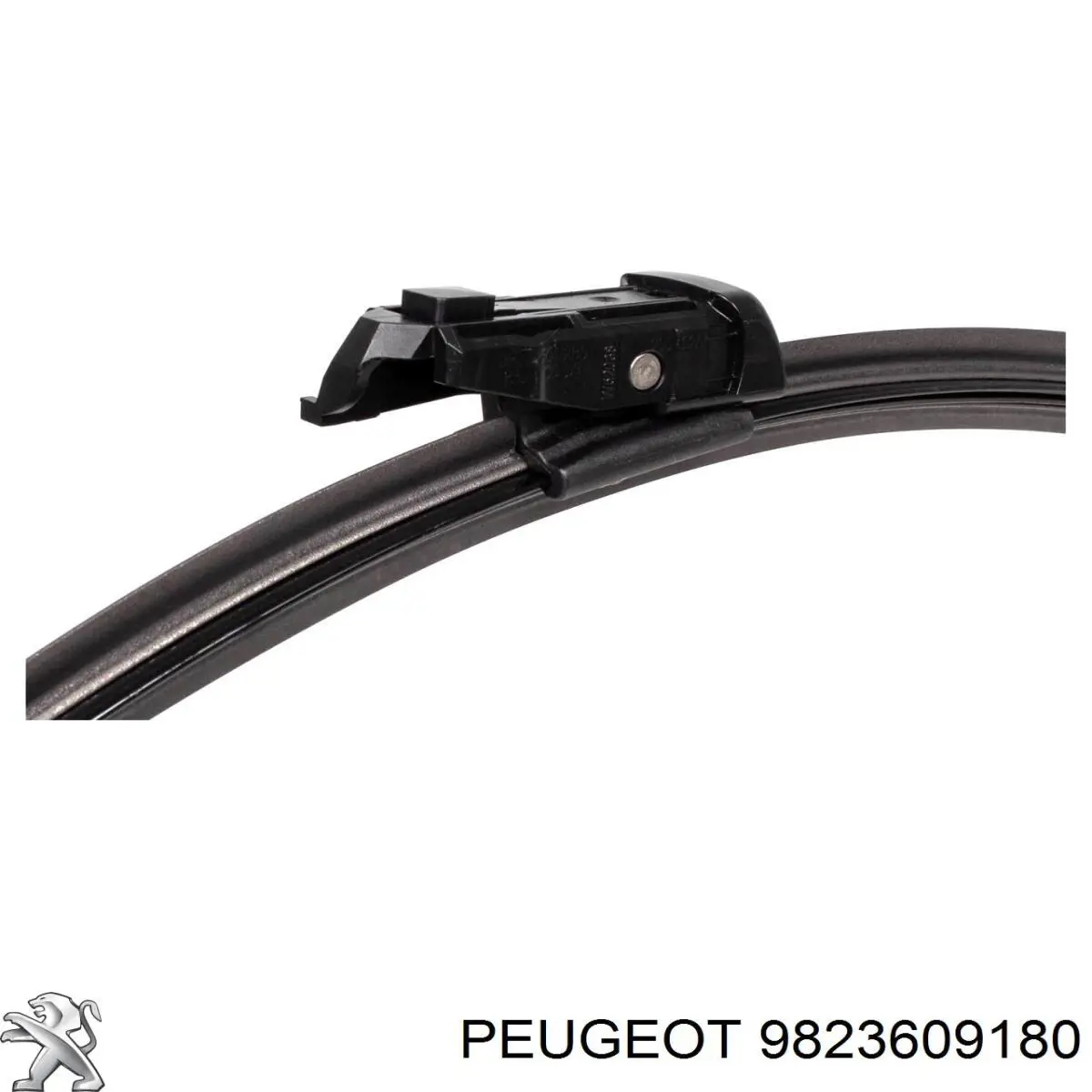 9823609180 Peugeot/Citroen 