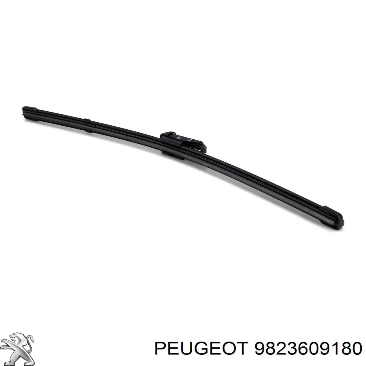 Compre 9823609180 Peugeot/Citroen 