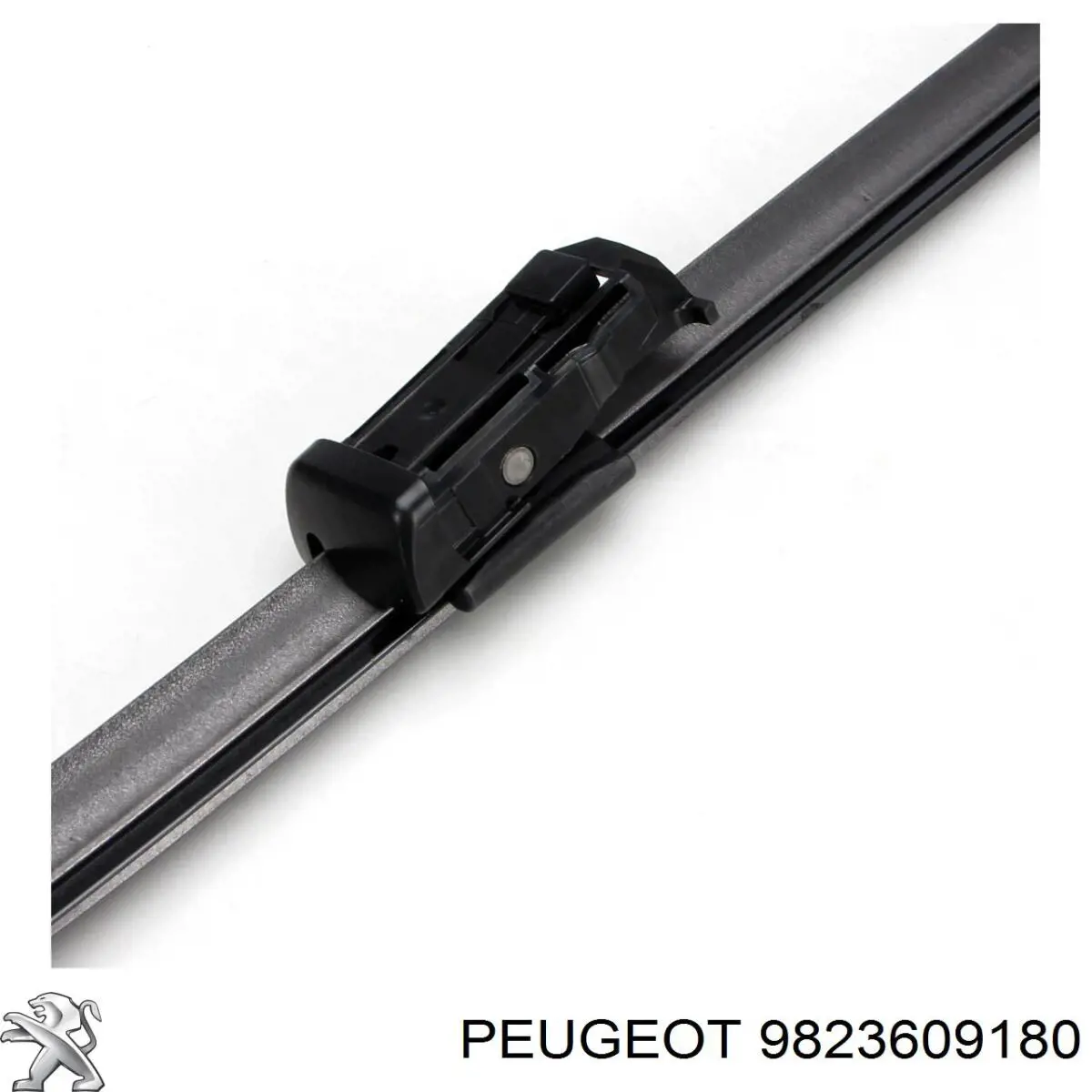  9823609180 Peugeot/Citroen