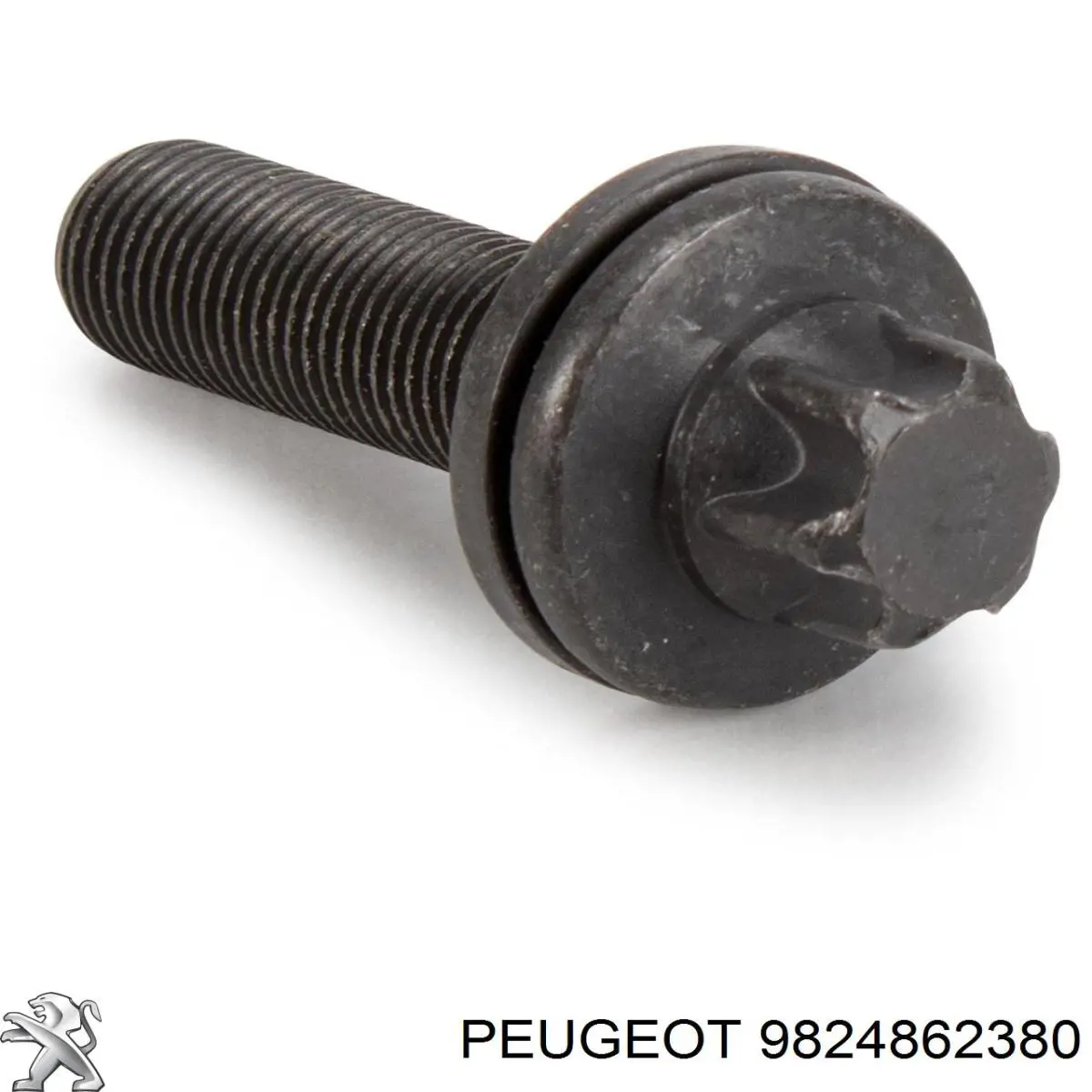  Peugeot/Citroen 9824862380 preço, a partir de 14,83 USD