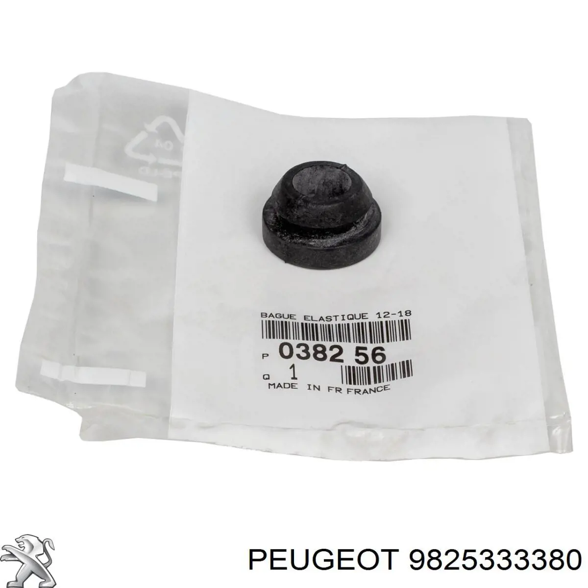 Radiador de esfriamento de motor Denso DRM21107 preço, a partir de 118,00 USD