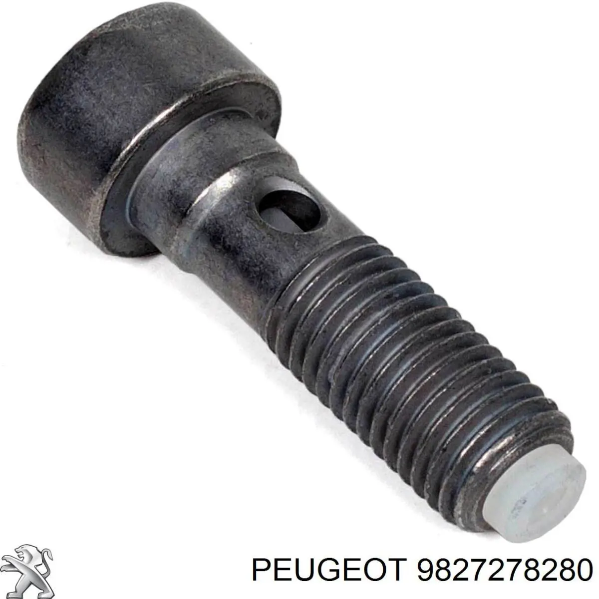 Compre 9827278280 Peugeot/Citroen 