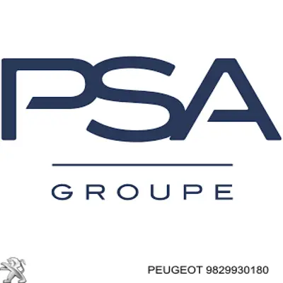 Vela de ignição Peugeot/Citroen 9829930180 preço, a partir de 13,89 USD