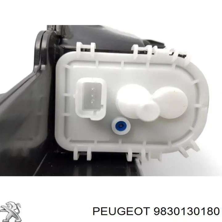 Filtro de combustível Toyota SU001B3209 preço, a partir de 31,25 USD