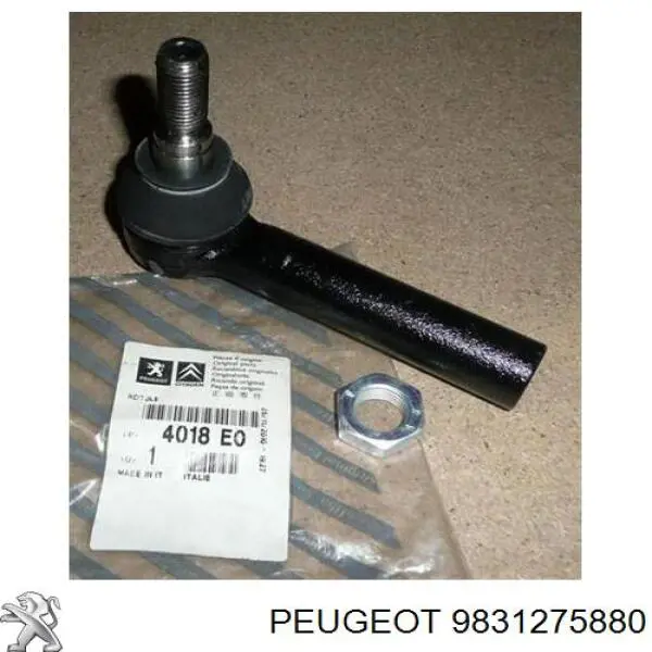 Parafuso da polia de cambota Peugeot/Citroen 0516K5 preço, a partir de 1,58 USD