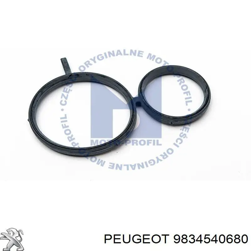 Compre 93176431 General Motors 