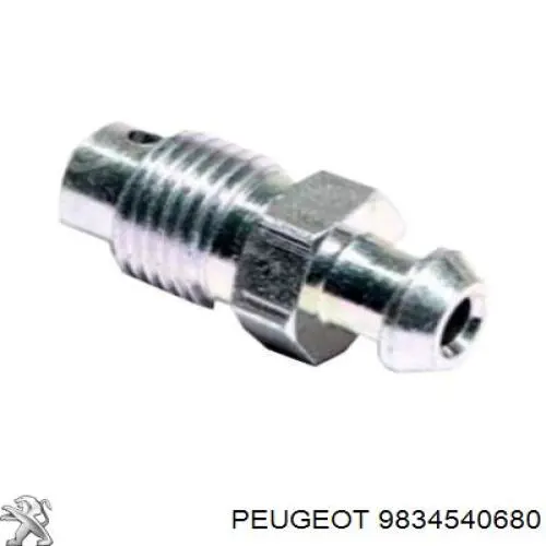  General Motors 93176431