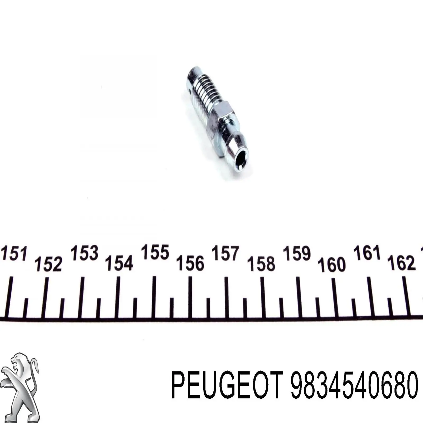  Opel 542369 preço, a partir de 3,99 USD