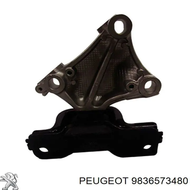  Peugeot/Citroen 9836573480 preço, a partir de 6,92 USD