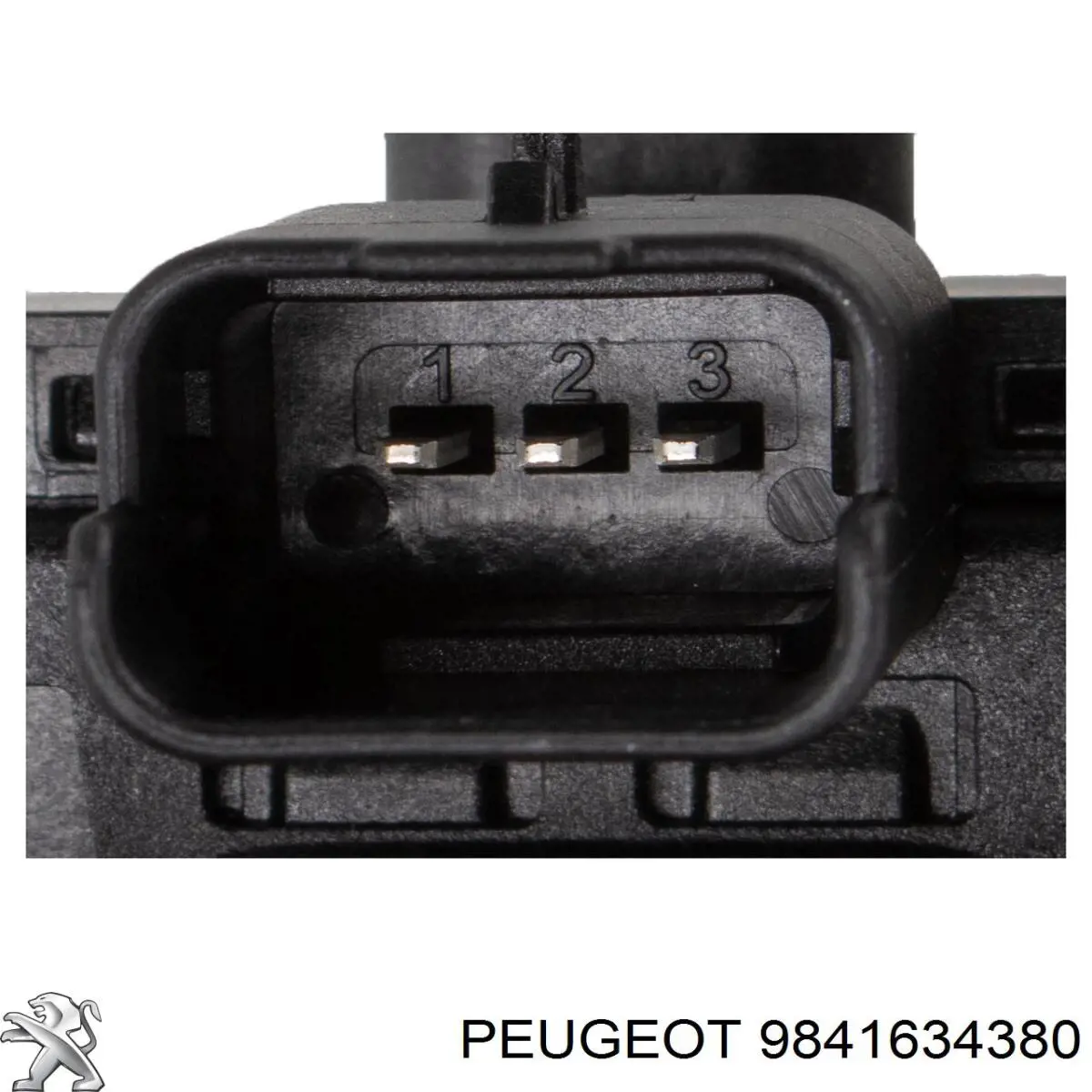 Turbina Borg-Warner 53039880521 preço, a partir de 718,48 USD