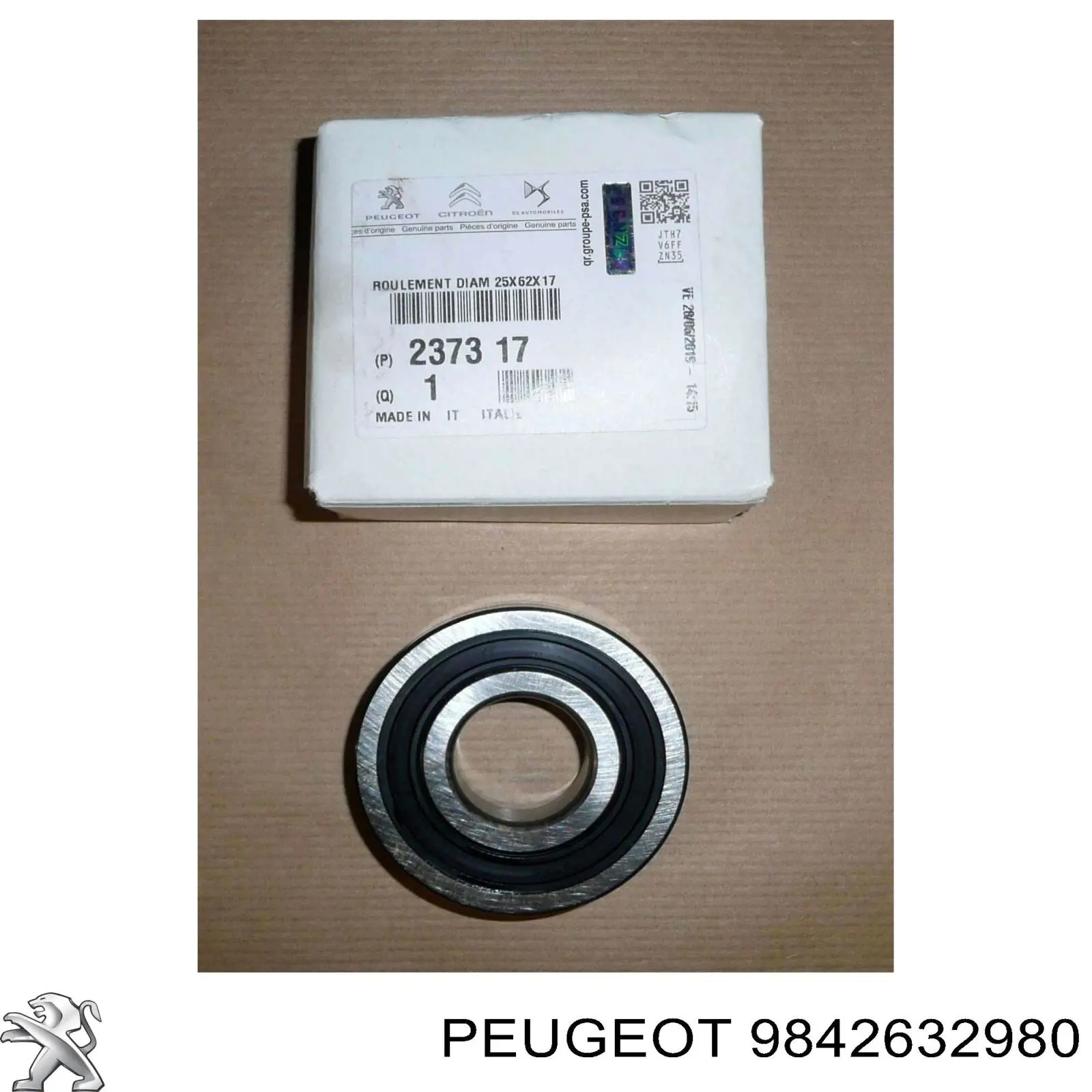 Compre 40GTE4P Magneti Marelli Válvula de borboleta montada