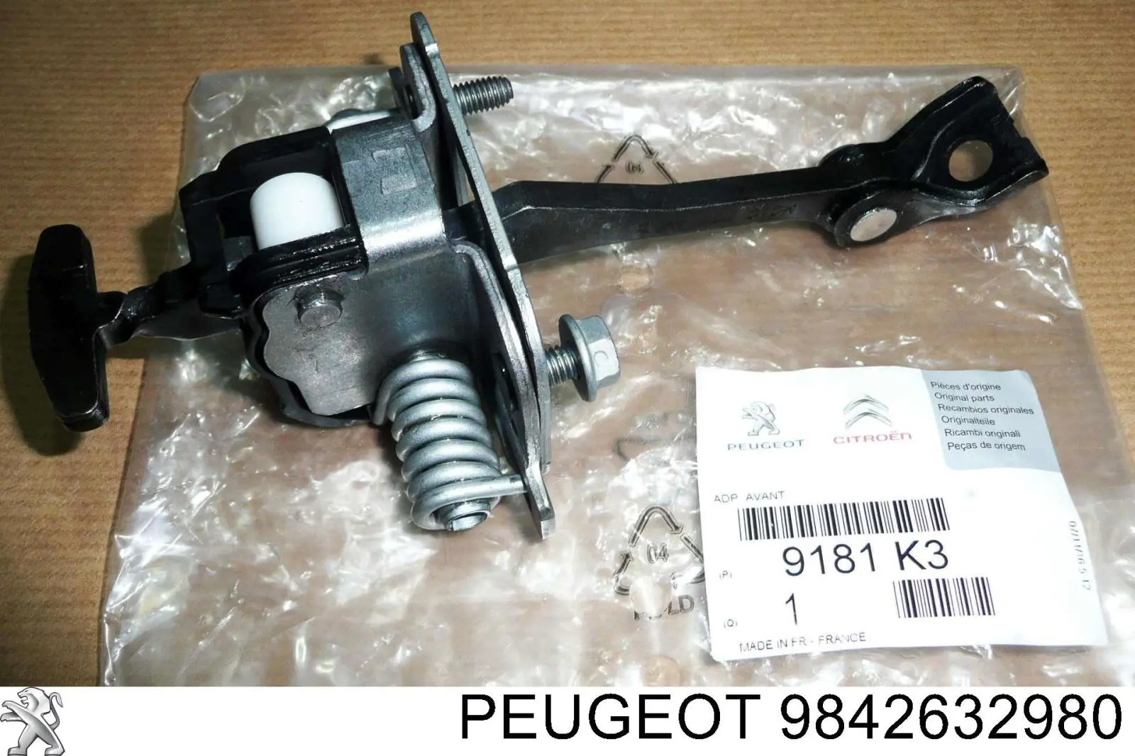 Válvula de borboleta montada Magneti Marelli 40GTE4P preço, a partir de 63,10 USD