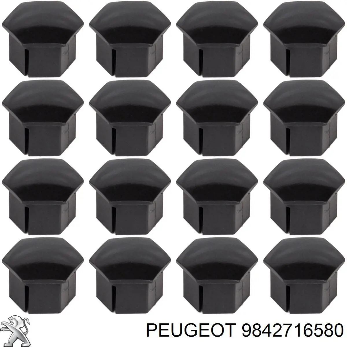 Compre 1688296280 Peugeot/Citroen 