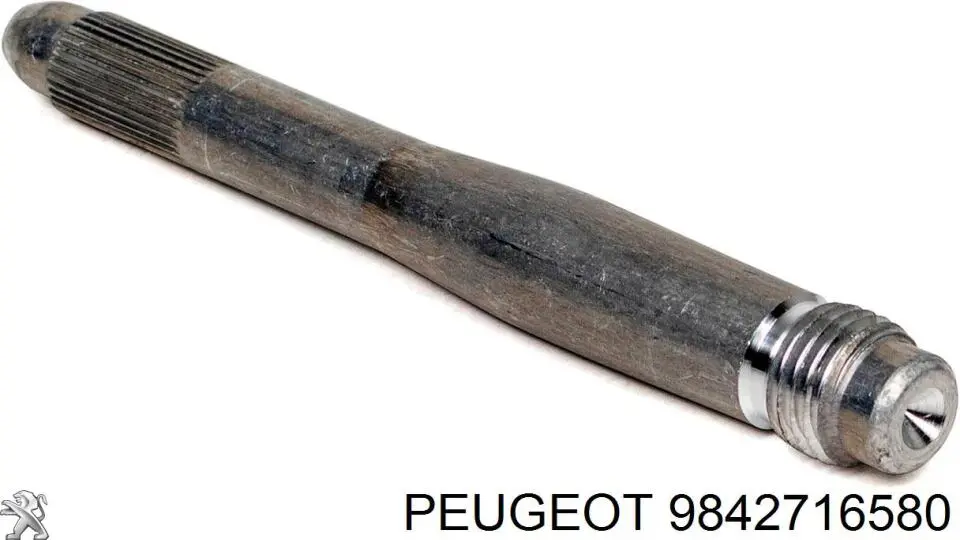  Peugeot/Citroen 1688296280 preço, a partir de 43,73 USD