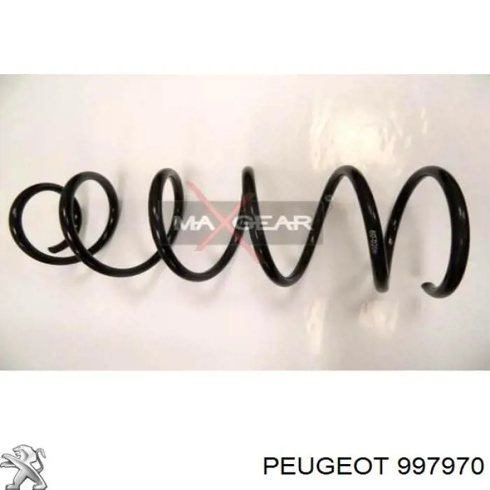 Fluido de esfriamento Peugeot/Citroen 997970 preço, a partir de 13,43 USD