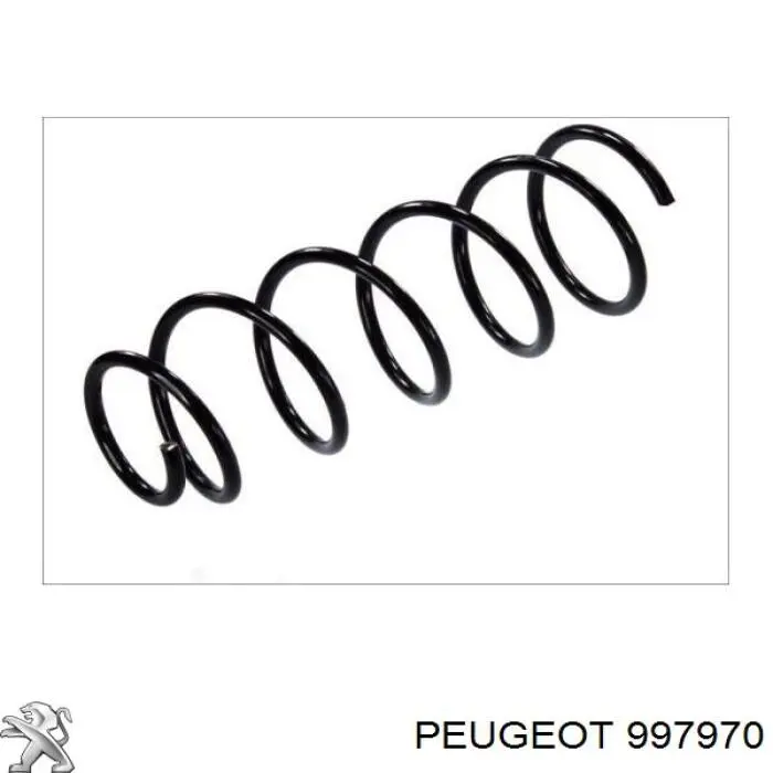 Compre 997970 Peugeot/Citroen Fluido de esfriamento