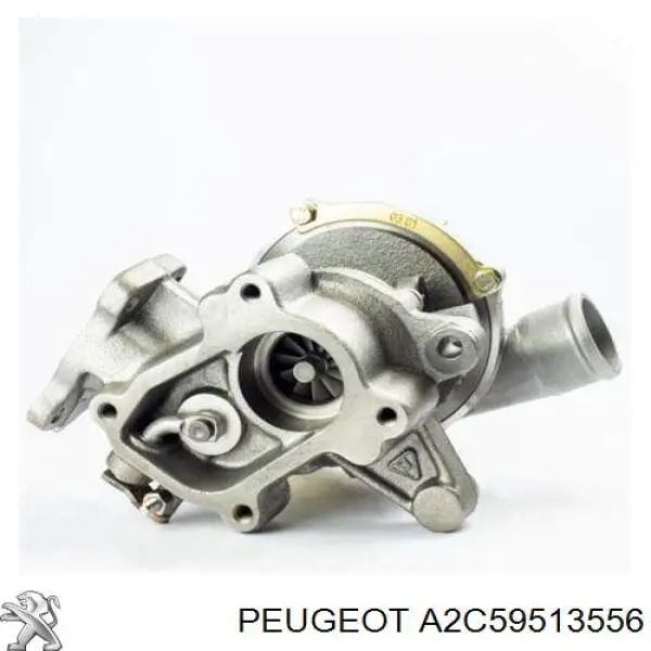 Injetor de injeção de combustível Peugeot/Citroen A2C59513556 preço, a partir de 246,87 USD