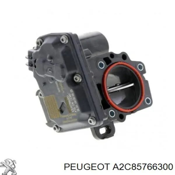  Peugeot/Citroen A2C85766300