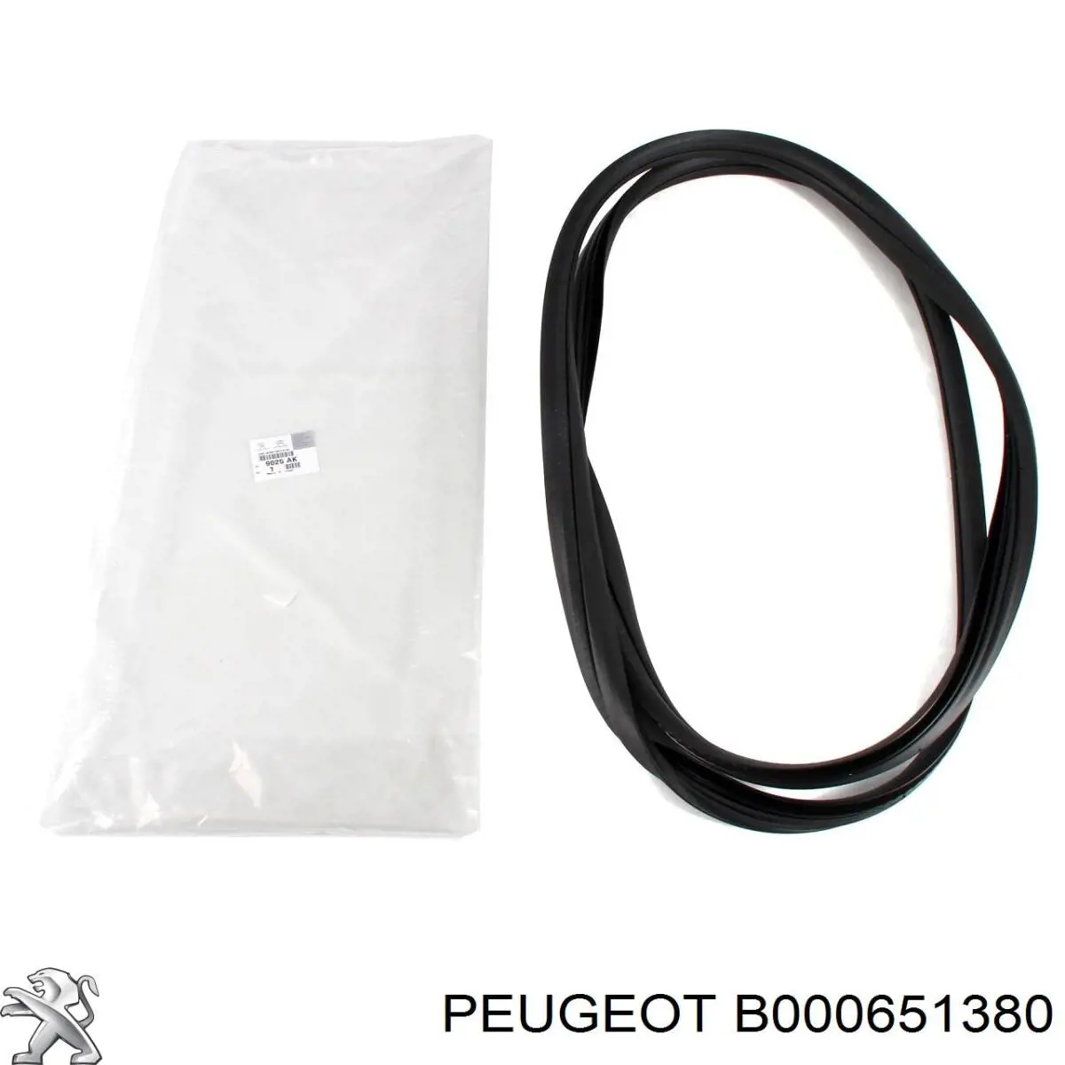  Peugeot/Citroen B000651380 preço, a partir de 109,37 USD